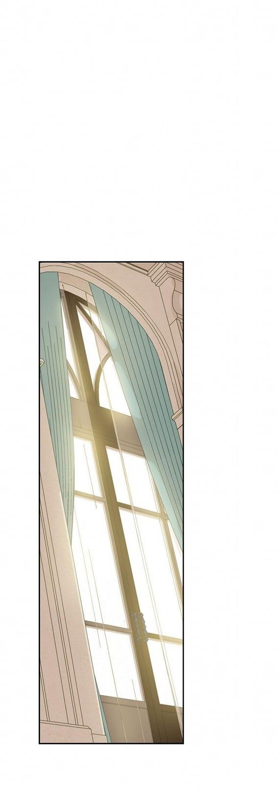 đọc truyện Một Ngày Nọ Tôi Bỗng Thành Nàng Công Chúa Chương 117.5 ảnh 22 tại Thiên Thai Truyện