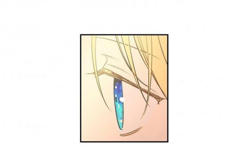 đọc truyện Một Ngày Nọ Tôi Bỗng Thành Nàng Công Chúa Chương 117.5 ảnh 25 tại Thiên Thai Truyện