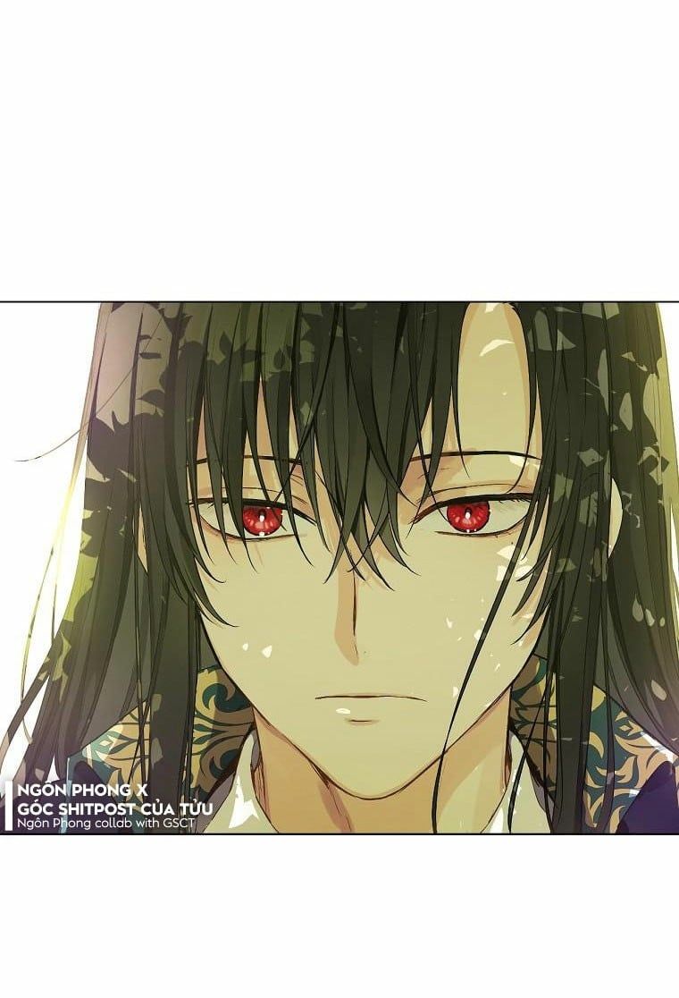 đọc truyện Một Ngày Nọ Tôi Bỗng Thành Nàng Công Chúa Chương 117 ảnh 3 tại Thiên Thai Truyện