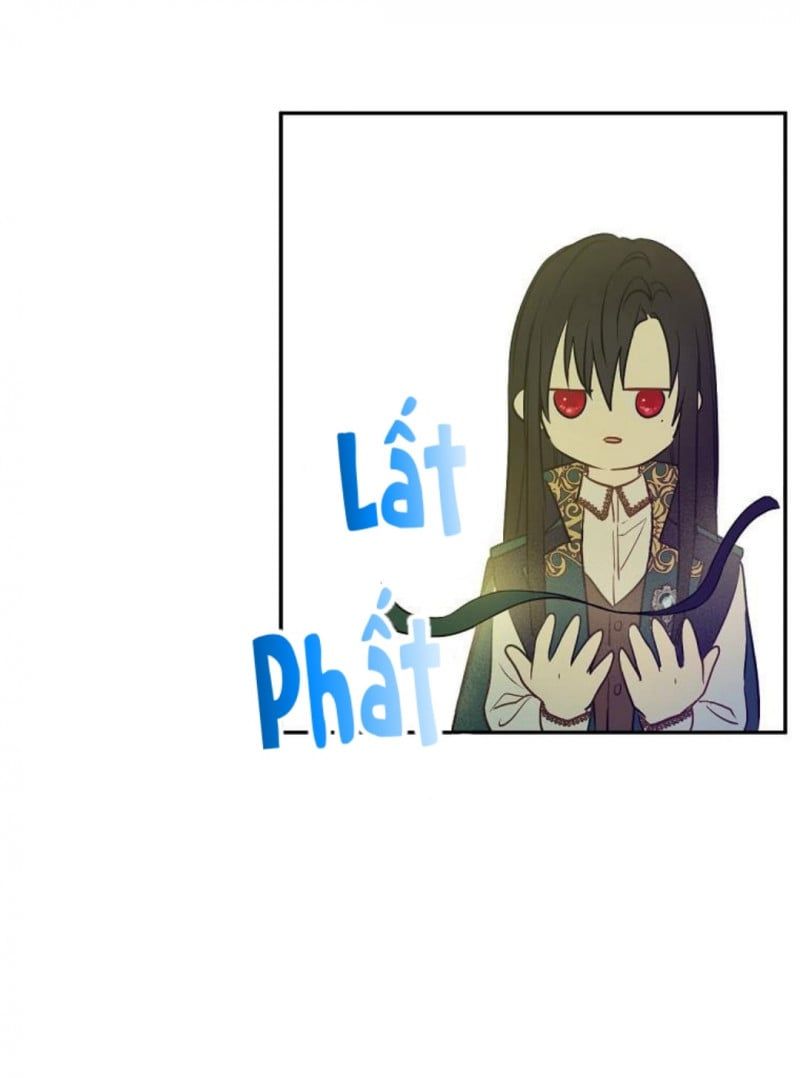 đọc truyện Một Ngày Nọ Tôi Bỗng Thành Nàng Công Chúa Chương 117 ảnh 12 tại Thiên Thai Truyện