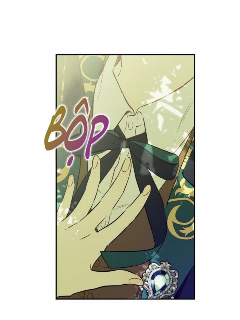 đọc truyện Một Ngày Nọ Tôi Bỗng Thành Nàng Công Chúa Chương 117 ảnh 16 tại Thiên Thai Truyện