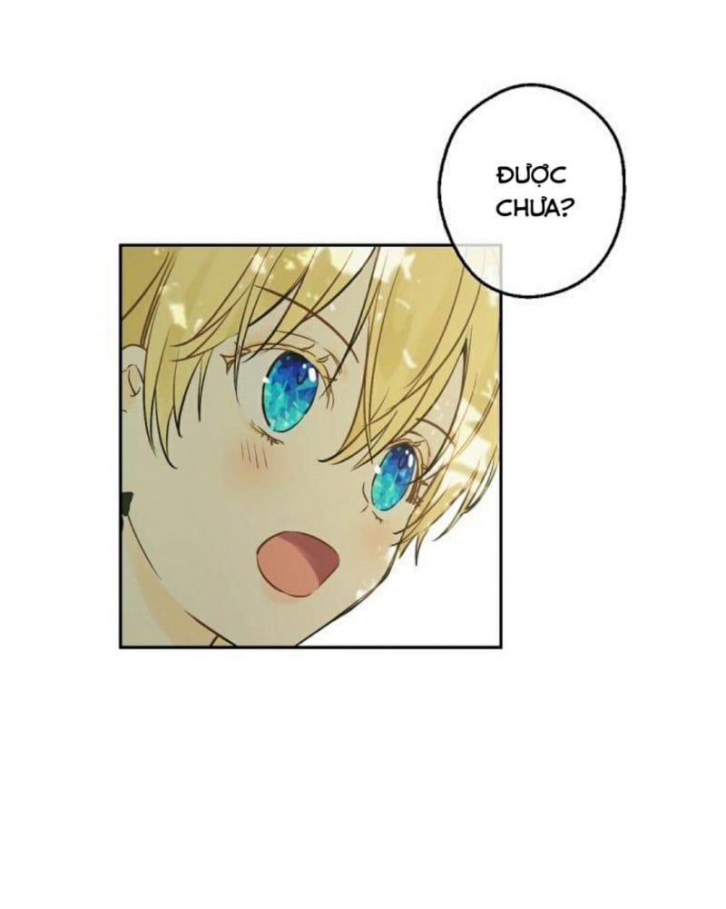 đọc truyện Một Ngày Nọ Tôi Bỗng Thành Nàng Công Chúa Chương 117 ảnh 17 tại Thiên Thai Truyện