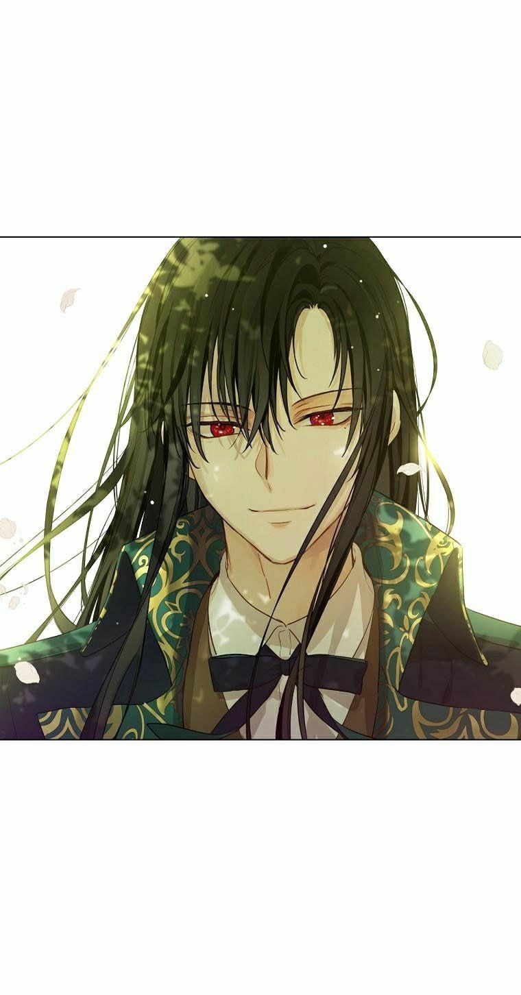 đọc truyện Một Ngày Nọ Tôi Bỗng Thành Nàng Công Chúa Chương 117 ảnh 18 tại Thiên Thai Truyện