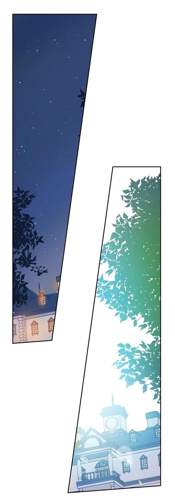 đọc truyện Một Ngày Nọ Tôi Bỗng Thành Nàng Công Chúa Chương 117 ảnh 20 tại Thiên Thai Truyện