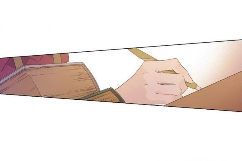 đọc truyện Một Ngày Nọ Tôi Bỗng Thành Nàng Công Chúa Chương 117 ảnh 21 tại Thiên Thai Truyện