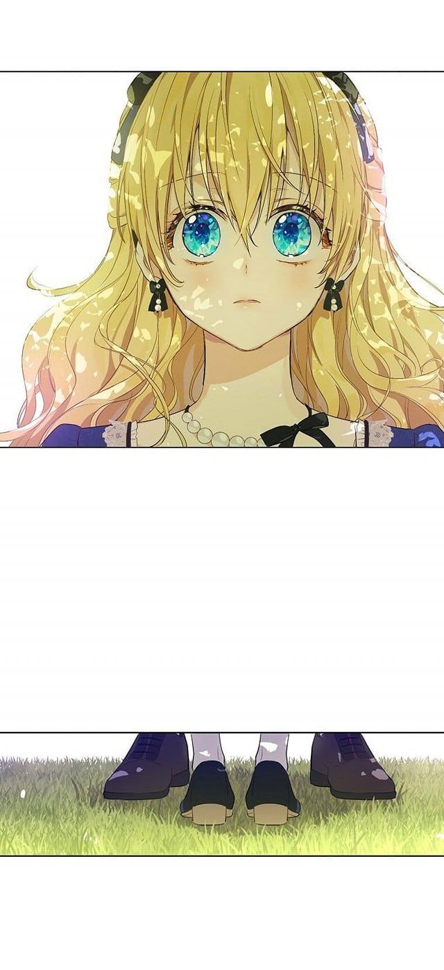 đọc truyện Một Ngày Nọ Tôi Bỗng Thành Nàng Công Chúa Chương 117 ảnh 4 tại Thiên Thai Truyện