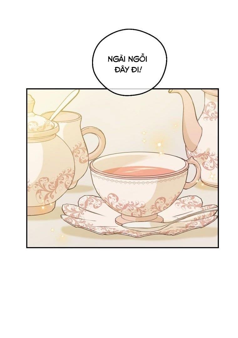 đọc truyện Một Ngày Nọ Tôi Bỗng Thành Nàng Công Chúa Chương 117 ảnh 31 tại Thiên Thai Truyện