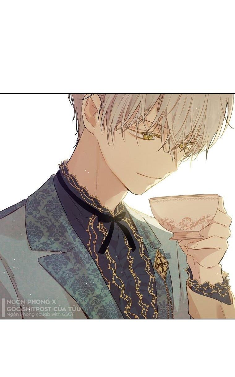 đọc truyện Một Ngày Nọ Tôi Bỗng Thành Nàng Công Chúa Chương 117 ảnh 32 tại Thiên Thai Truyện