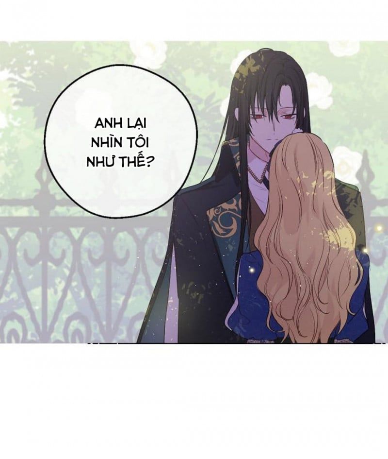 đọc truyện Một Ngày Nọ Tôi Bỗng Thành Nàng Công Chúa Chương 117 ảnh 6 tại Thiên Thai Truyện