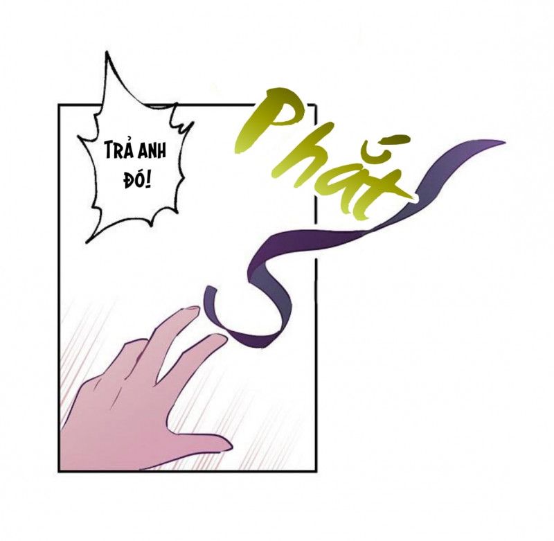 đọc truyện Một Ngày Nọ Tôi Bỗng Thành Nàng Công Chúa Chương 117 ảnh 11 tại Thiên Thai Truyện