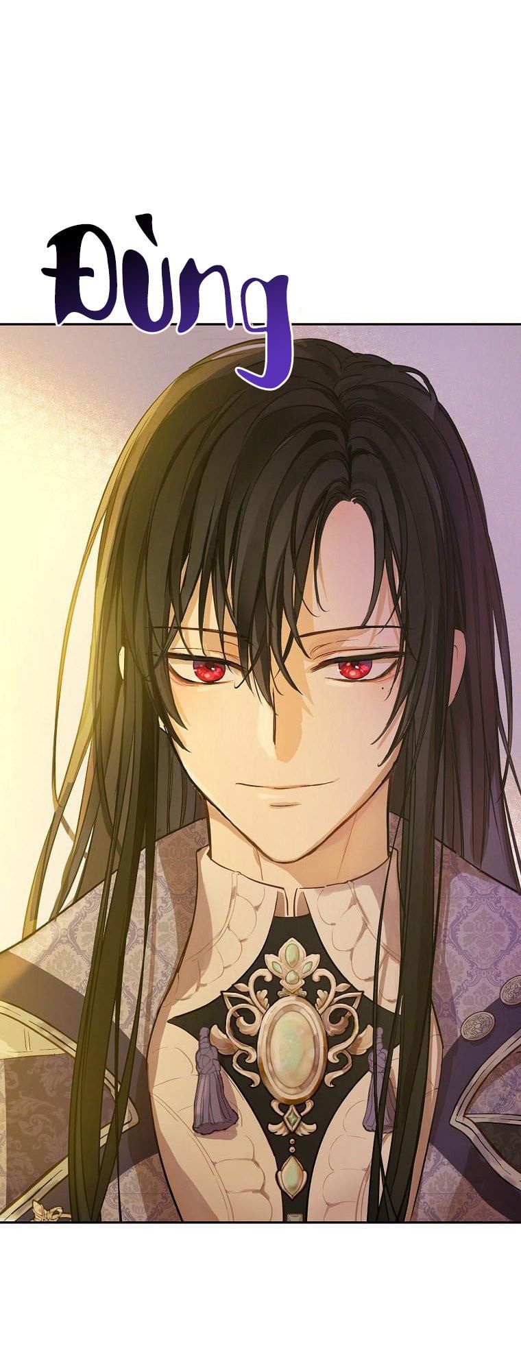 đọc truyện Một Ngày Nọ Tôi Bỗng Thành Nàng Công Chúa Chương 118.5 ảnh 16 tại Thiên Thai Truyện