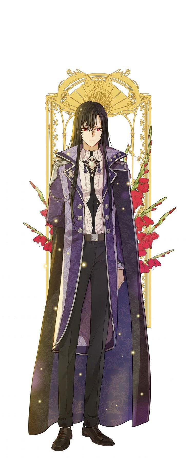 đọc truyện Một Ngày Nọ Tôi Bỗng Thành Nàng Công Chúa Chương 118.5 ảnh 18 tại Thiên Thai Truyện