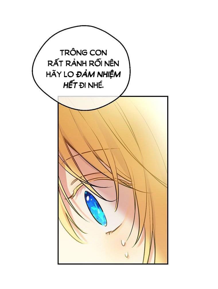 đọc truyện Một Ngày Nọ Tôi Bỗng Thành Nàng Công Chúa Chương 118 ảnh 15 tại Thiên Thai Truyện