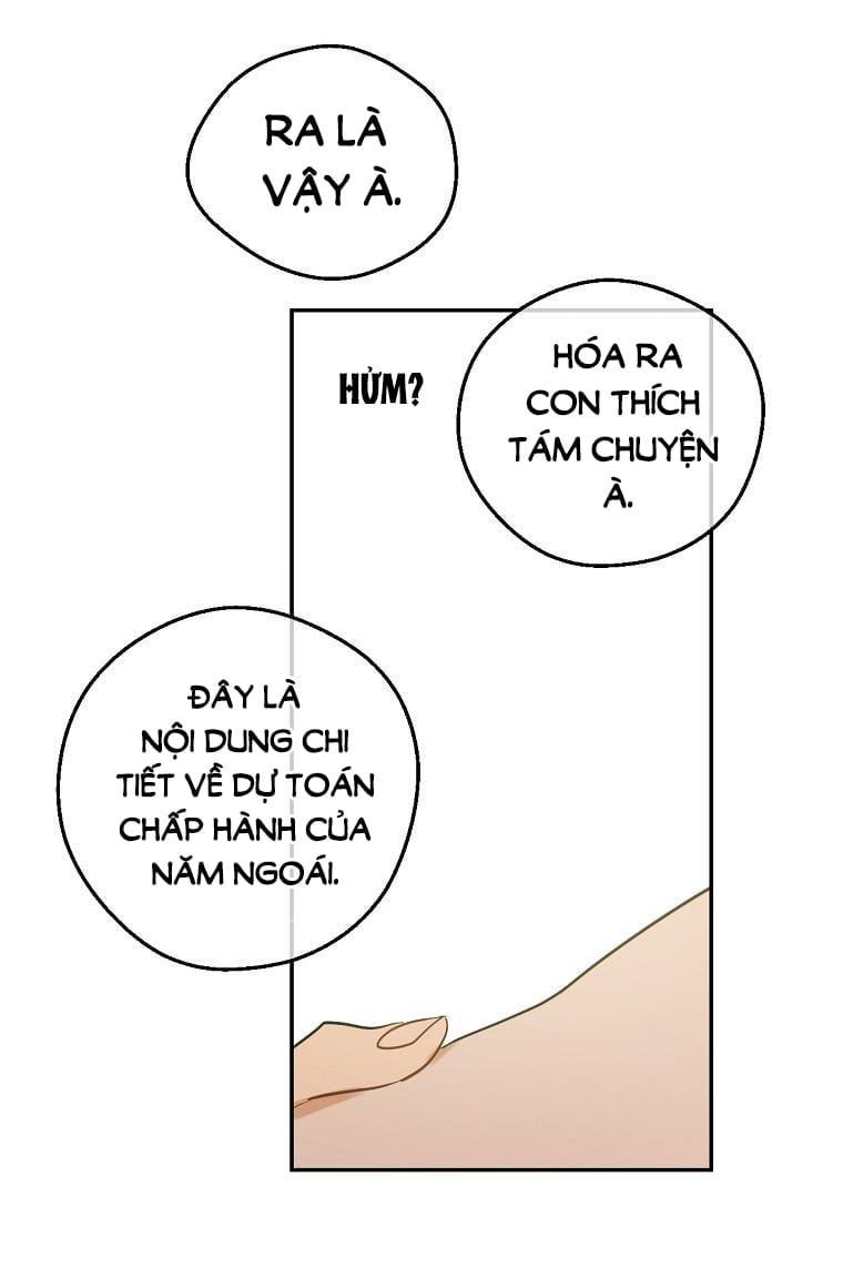 đọc truyện Một Ngày Nọ Tôi Bỗng Thành Nàng Công Chúa Chương 118 ảnh 9 tại Thiên Thai Truyện