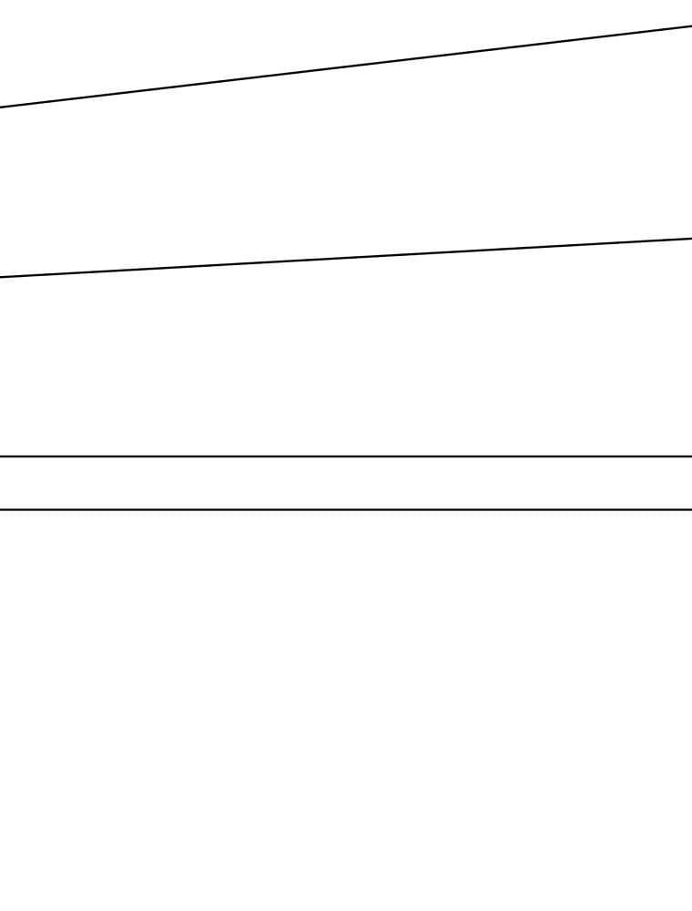 đọc truyện Một Ngày Nọ Tôi Bỗng Thành Nàng Công Chúa Chương 118 ảnh 11 tại Thiên Thai Truyện