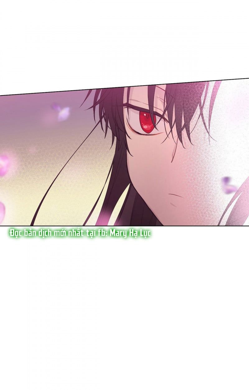 đọc truyện Một Ngày Nọ Tôi Bỗng Thành Nàng Công Chúa Chương 119.5 ảnh 3 tại Thiên Thai Truyện