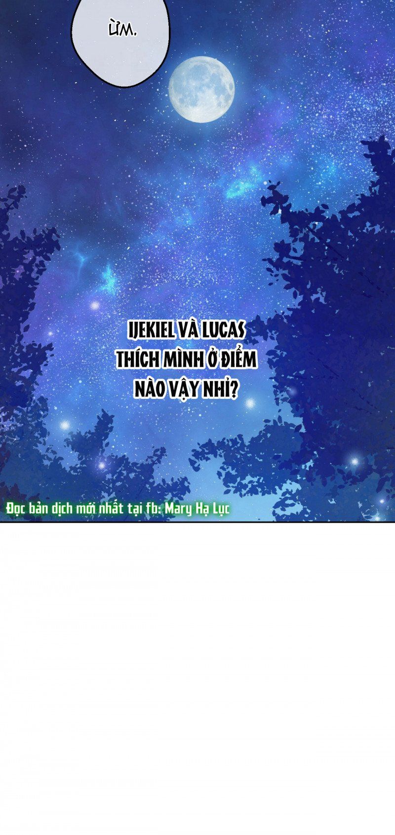 đọc truyện Một Ngày Nọ Tôi Bỗng Thành Nàng Công Chúa Chương 119.5 ảnh 14 tại Thiên Thai Truyện