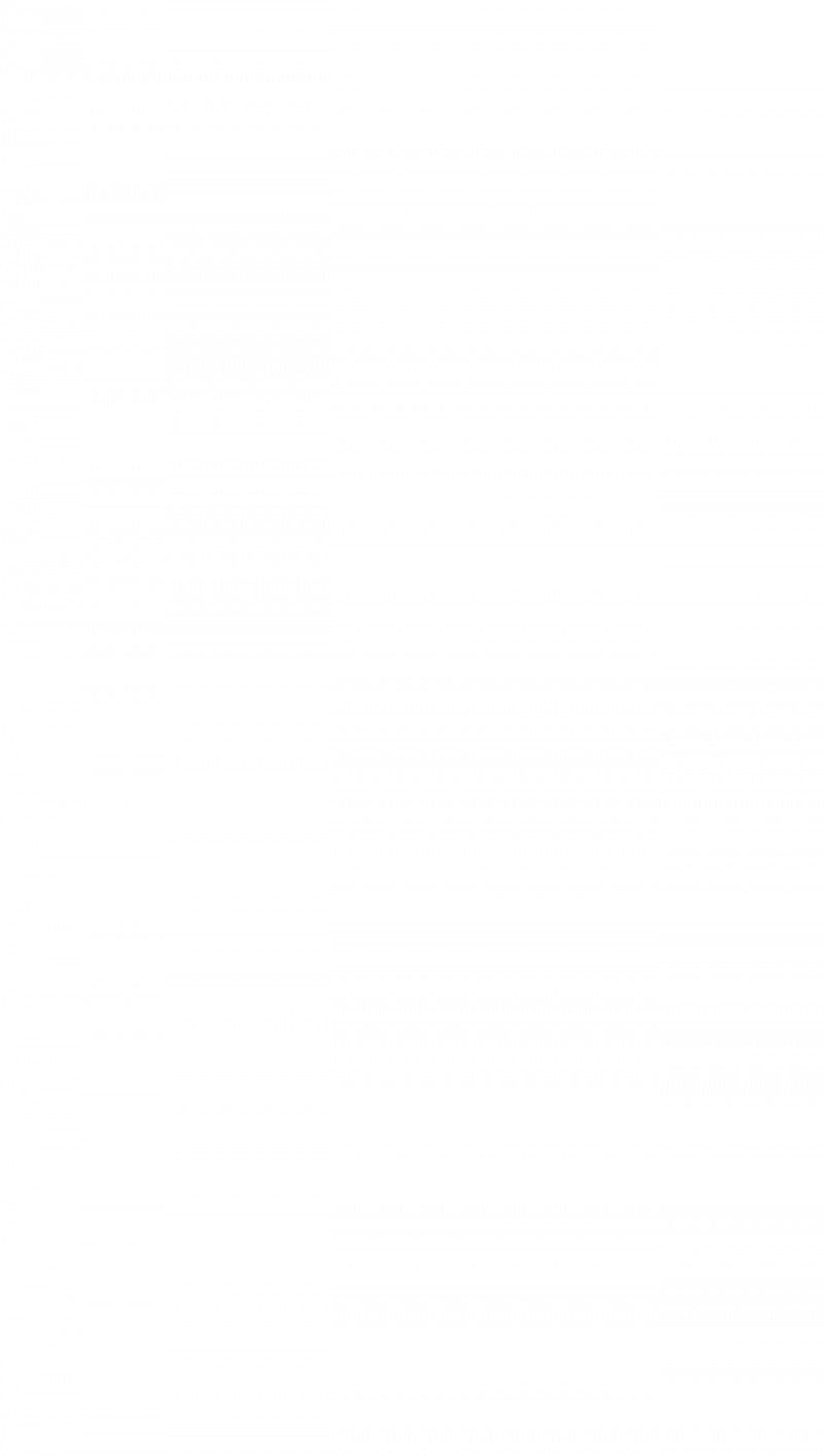 đọc truyện Một Ngày Nọ Tôi Bỗng Thành Nàng Công Chúa Chương 119.5 ảnh 15 tại Thiên Thai Truyện