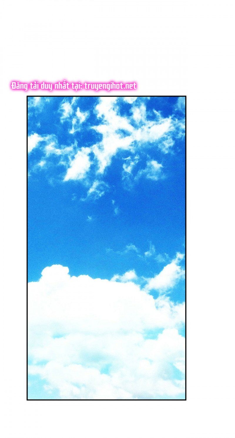 đọc truyện Một Ngày Nọ Tôi Bỗng Thành Nàng Công Chúa Chương 119.5 ảnh 16 tại Thiên Thai Truyện