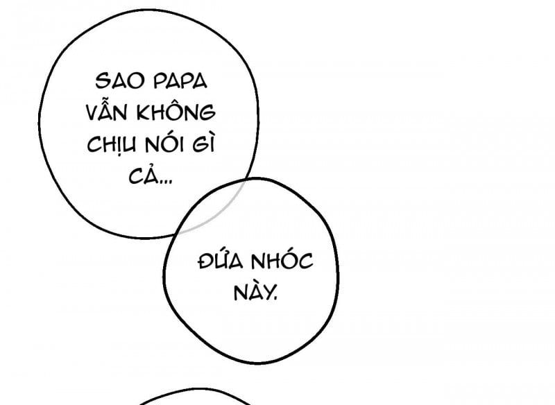 đọc truyện Một Ngày Nọ Tôi Bỗng Thành Nàng Công Chúa Chương 119.5 ảnh 20 tại Thiên Thai Truyện
