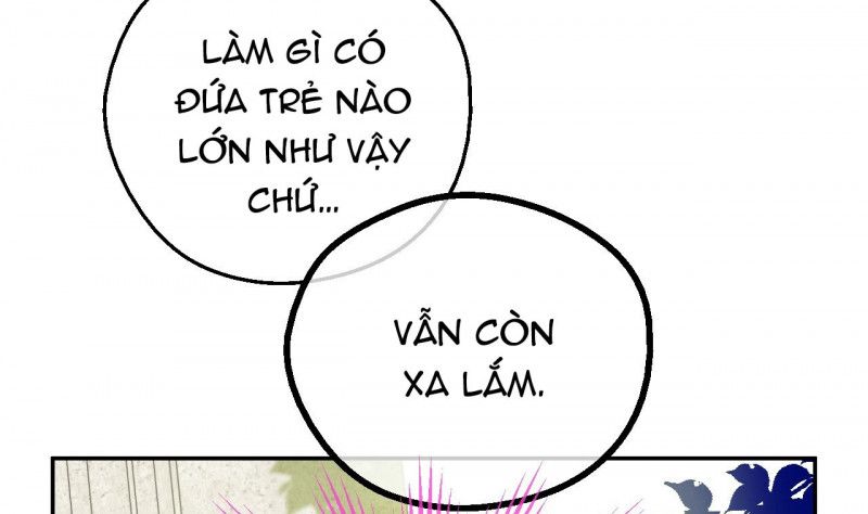 đọc truyện Một Ngày Nọ Tôi Bỗng Thành Nàng Công Chúa Chương 119.5 ảnh 22 tại Thiên Thai Truyện