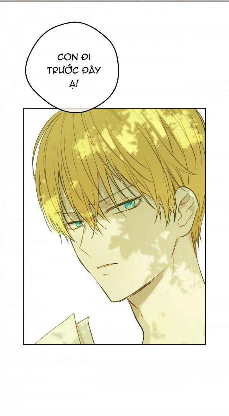 đọc truyện Một Ngày Nọ Tôi Bỗng Thành Nàng Công Chúa Chương 119.5 ảnh 26 tại Thiên Thai Truyện