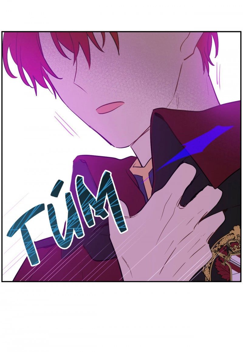 đọc truyện Một Ngày Nọ Tôi Bỗng Thành Nàng Công Chúa Chương 119.5 ảnh 32 tại Thiên Thai Truyện