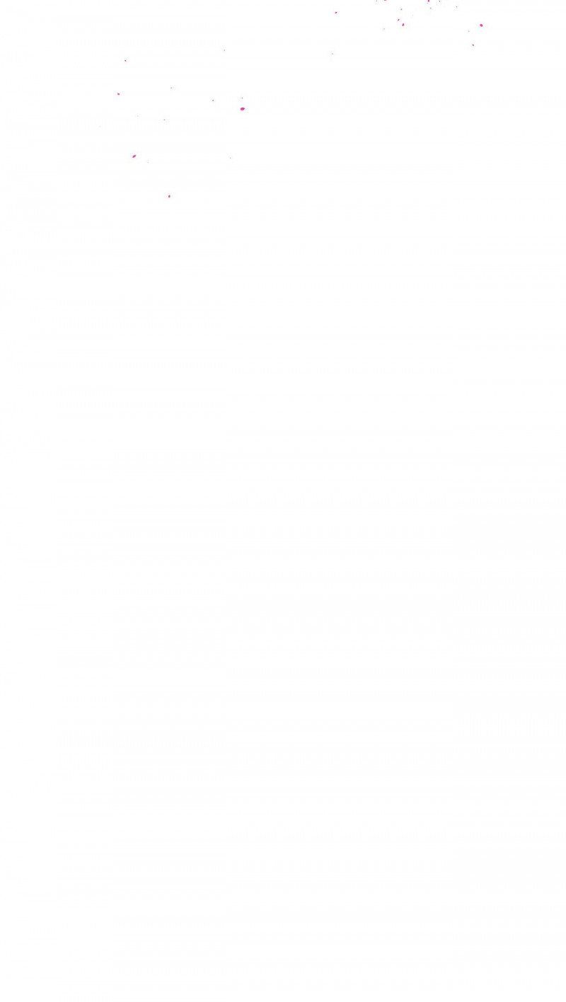 đọc truyện Một Ngày Nọ Tôi Bỗng Thành Nàng Công Chúa Chương 119.5 ảnh 6 tại Thiên Thai Truyện