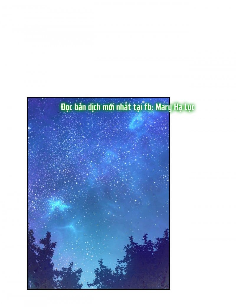 đọc truyện Một Ngày Nọ Tôi Bỗng Thành Nàng Công Chúa Chương 119.5 ảnh 7 tại Thiên Thai Truyện