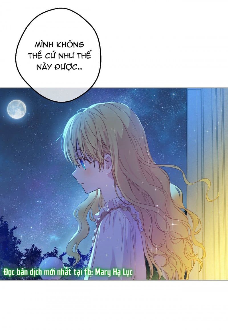 đọc truyện Một Ngày Nọ Tôi Bỗng Thành Nàng Công Chúa Chương 119.5 ảnh 11 tại Thiên Thai Truyện