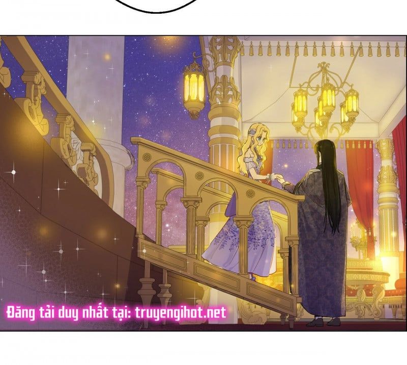 đọc truyện Một Ngày Nọ Tôi Bỗng Thành Nàng Công Chúa Chương 119 ảnh 12 tại Thiên Thai Truyện