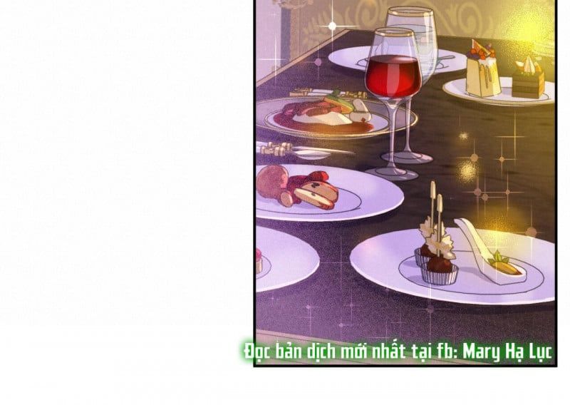 đọc truyện Một Ngày Nọ Tôi Bỗng Thành Nàng Công Chúa Chương 119 ảnh 14 tại Thiên Thai Truyện