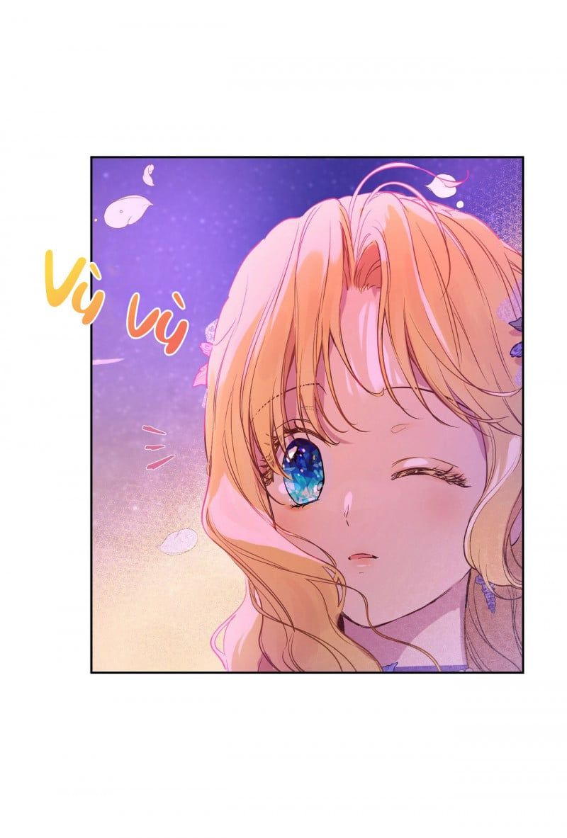 đọc truyện Một Ngày Nọ Tôi Bỗng Thành Nàng Công Chúa Chương 119 ảnh 18 tại Thiên Thai Truyện