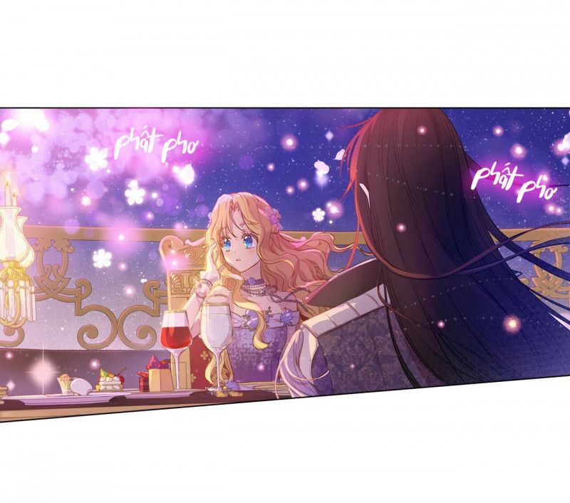 đọc truyện Một Ngày Nọ Tôi Bỗng Thành Nàng Công Chúa Chương 119 ảnh 19 tại Thiên Thai Truyện