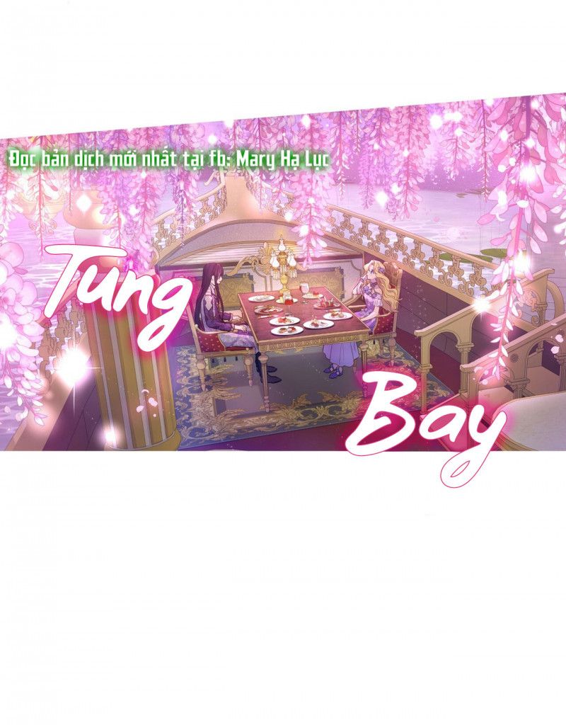 đọc truyện Một Ngày Nọ Tôi Bỗng Thành Nàng Công Chúa Chương 119 ảnh 20 tại Thiên Thai Truyện