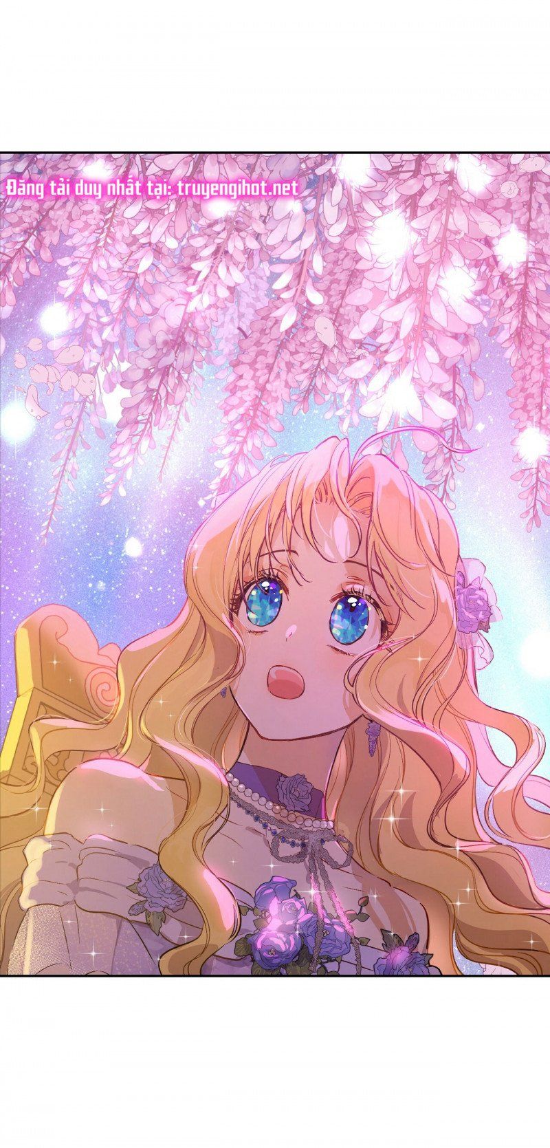 đọc truyện Một Ngày Nọ Tôi Bỗng Thành Nàng Công Chúa Chương 119 ảnh 21 tại Thiên Thai Truyện