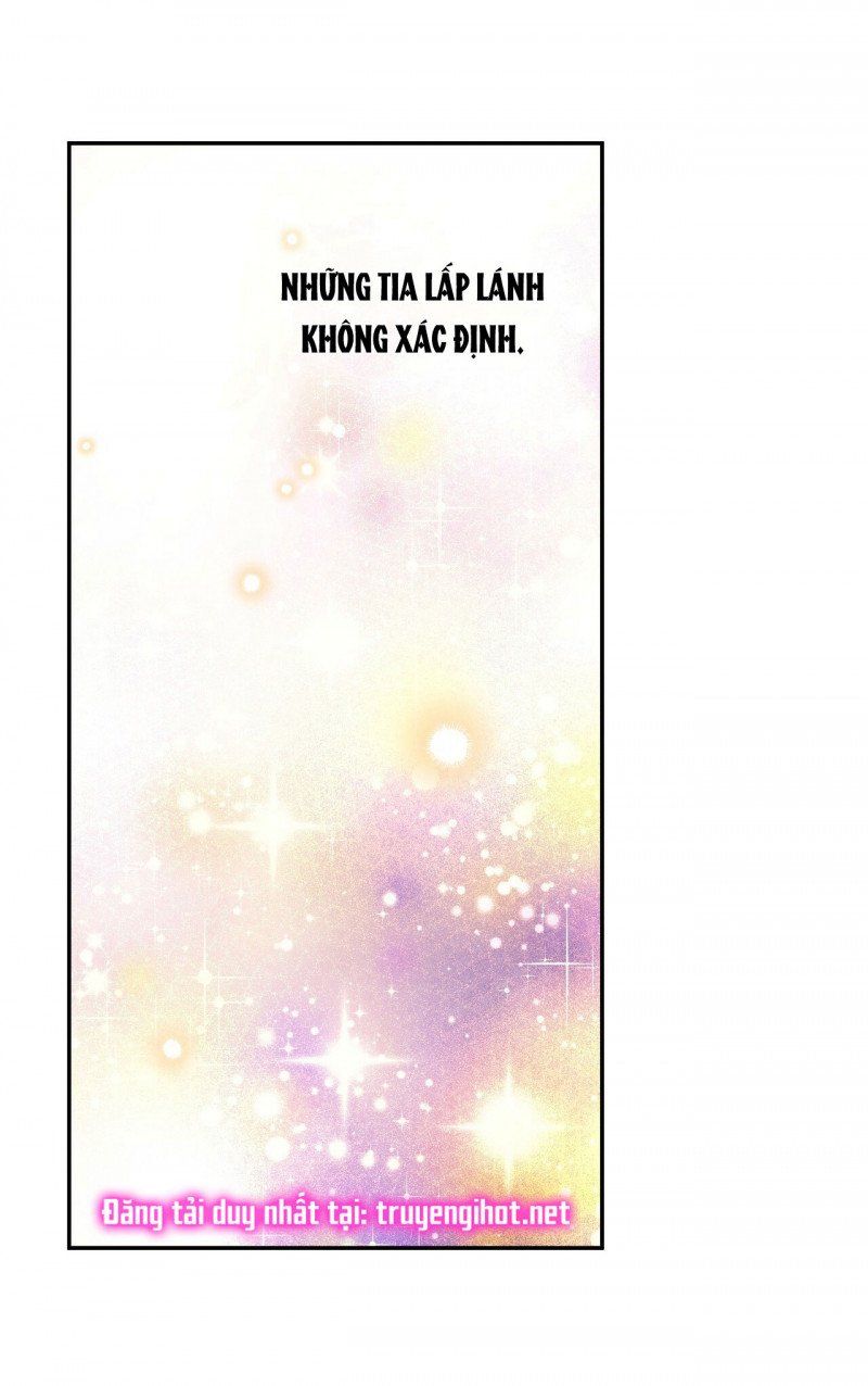 đọc truyện Một Ngày Nọ Tôi Bỗng Thành Nàng Công Chúa Chương 119 ảnh 4 tại Thiên Thai Truyện