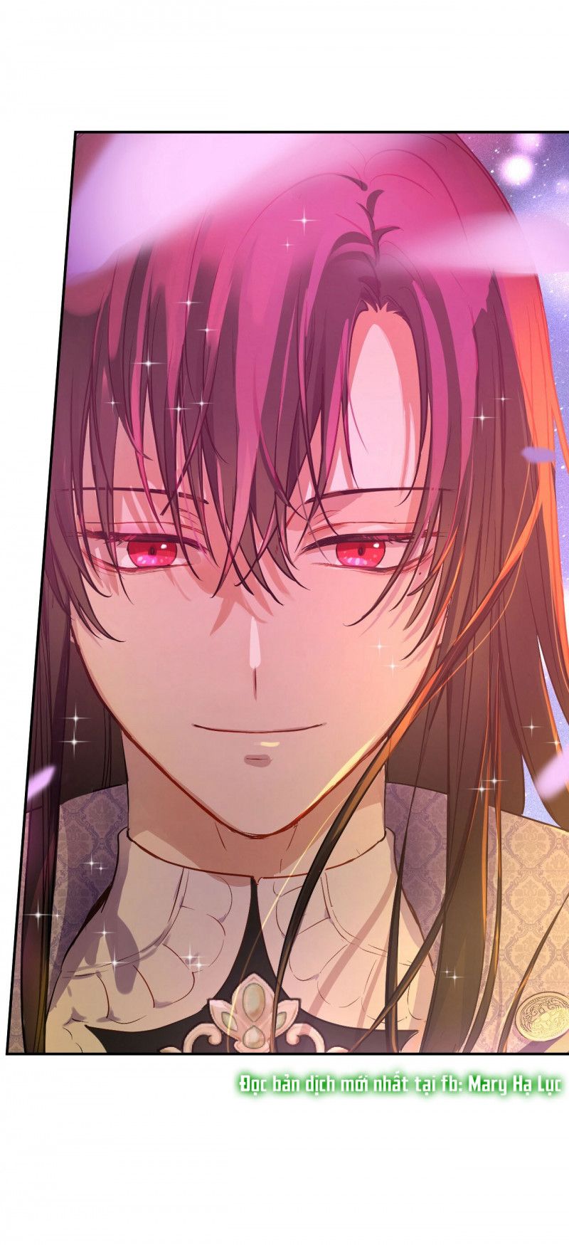 đọc truyện Một Ngày Nọ Tôi Bỗng Thành Nàng Công Chúa Chương 119 ảnh 22 tại Thiên Thai Truyện