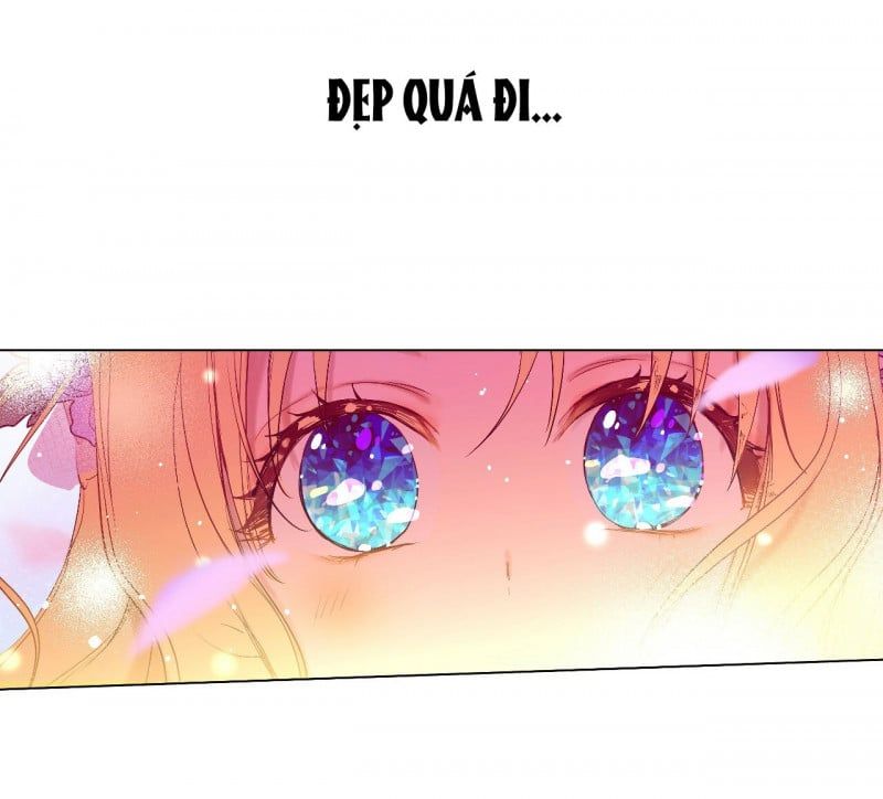 đọc truyện Một Ngày Nọ Tôi Bỗng Thành Nàng Công Chúa Chương 119 ảnh 23 tại Thiên Thai Truyện