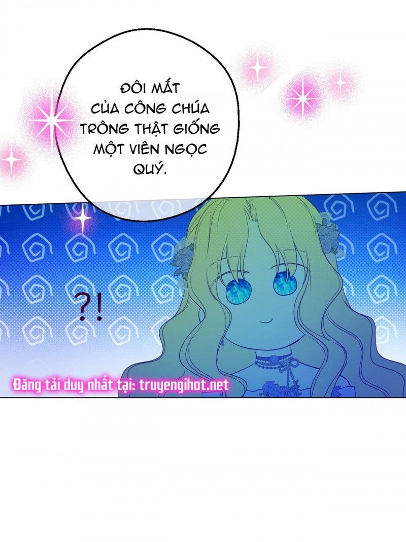 đọc truyện Một Ngày Nọ Tôi Bỗng Thành Nàng Công Chúa Chương 119 ảnh 24 tại Thiên Thai Truyện