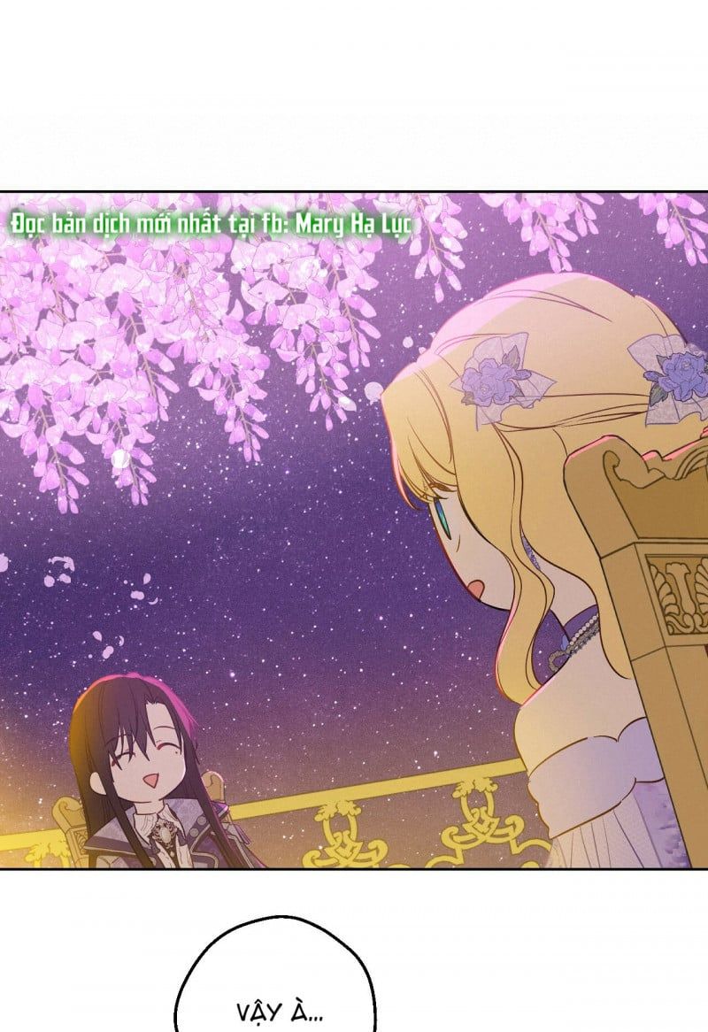 đọc truyện Một Ngày Nọ Tôi Bỗng Thành Nàng Công Chúa Chương 119 ảnh 25 tại Thiên Thai Truyện