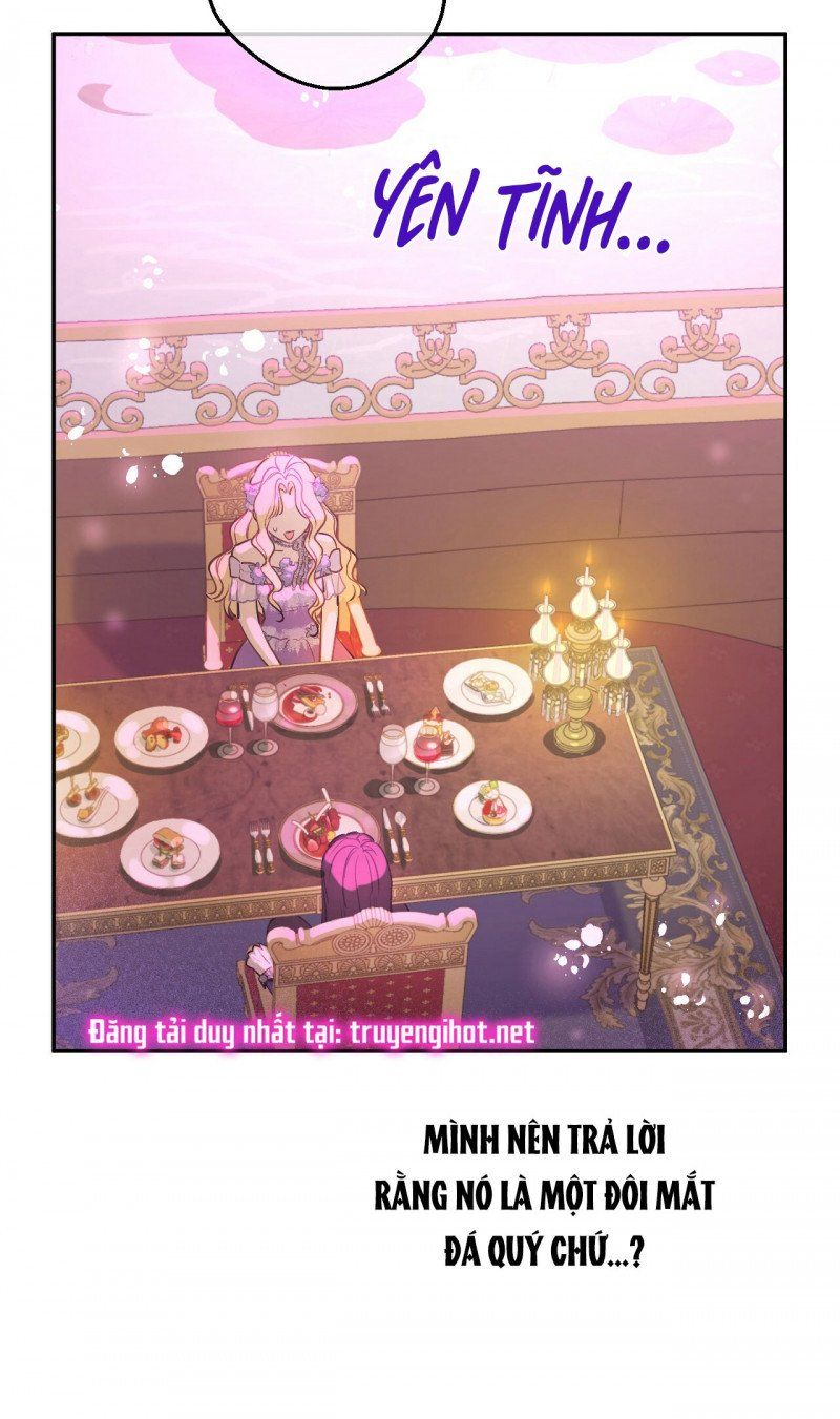 đọc truyện Một Ngày Nọ Tôi Bỗng Thành Nàng Công Chúa Chương 119 ảnh 26 tại Thiên Thai Truyện