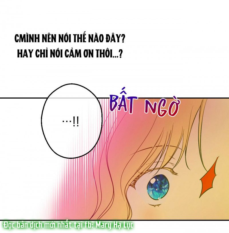 đọc truyện Một Ngày Nọ Tôi Bỗng Thành Nàng Công Chúa Chương 119 ảnh 27 tại Thiên Thai Truyện