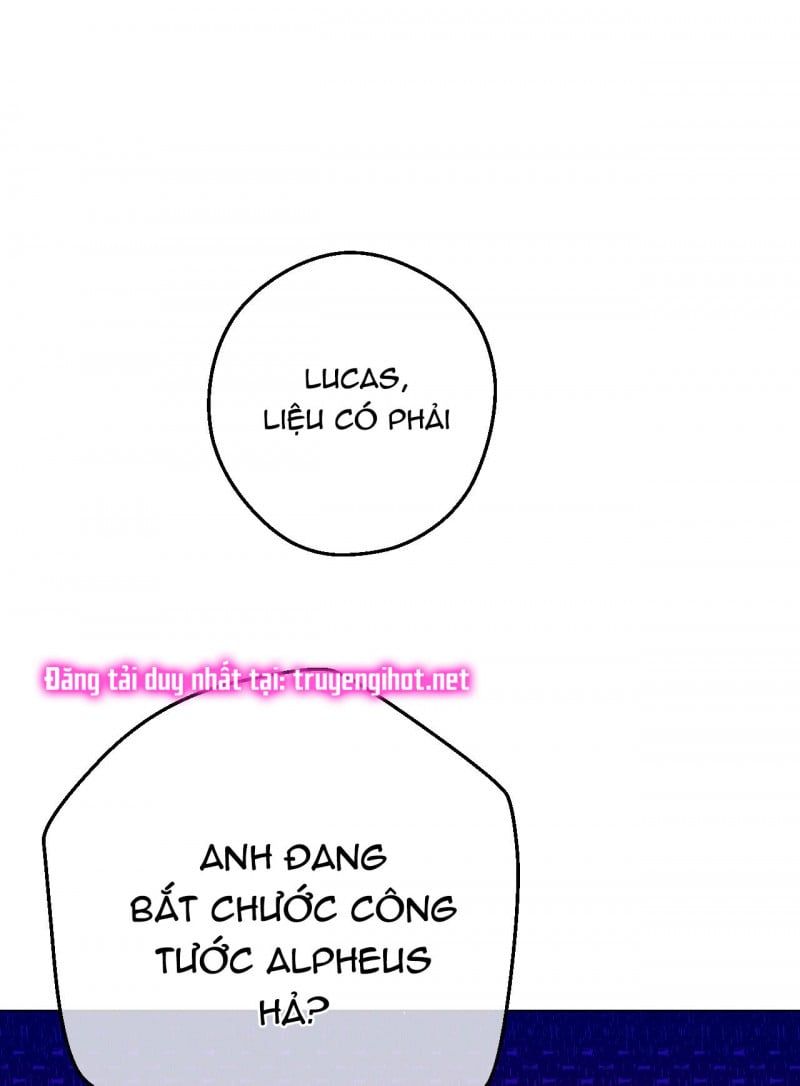 đọc truyện Một Ngày Nọ Tôi Bỗng Thành Nàng Công Chúa Chương 119 ảnh 28 tại Thiên Thai Truyện