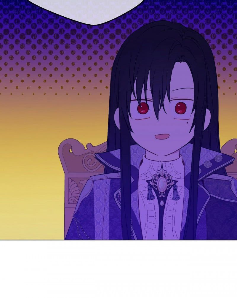 đọc truyện Một Ngày Nọ Tôi Bỗng Thành Nàng Công Chúa Chương 119 ảnh 29 tại Thiên Thai Truyện