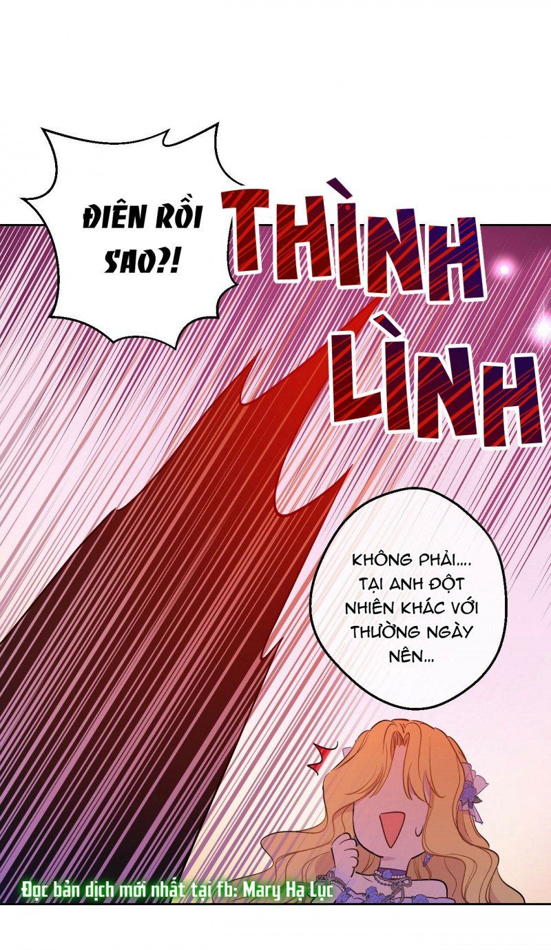 đọc truyện Một Ngày Nọ Tôi Bỗng Thành Nàng Công Chúa Chương 119 ảnh 30 tại Thiên Thai Truyện