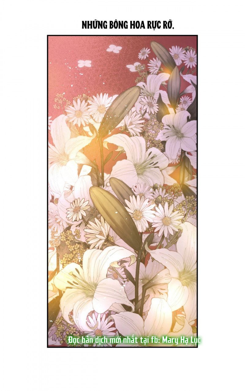 đọc truyện Một Ngày Nọ Tôi Bỗng Thành Nàng Công Chúa Chương 119 ảnh 5 tại Thiên Thai Truyện