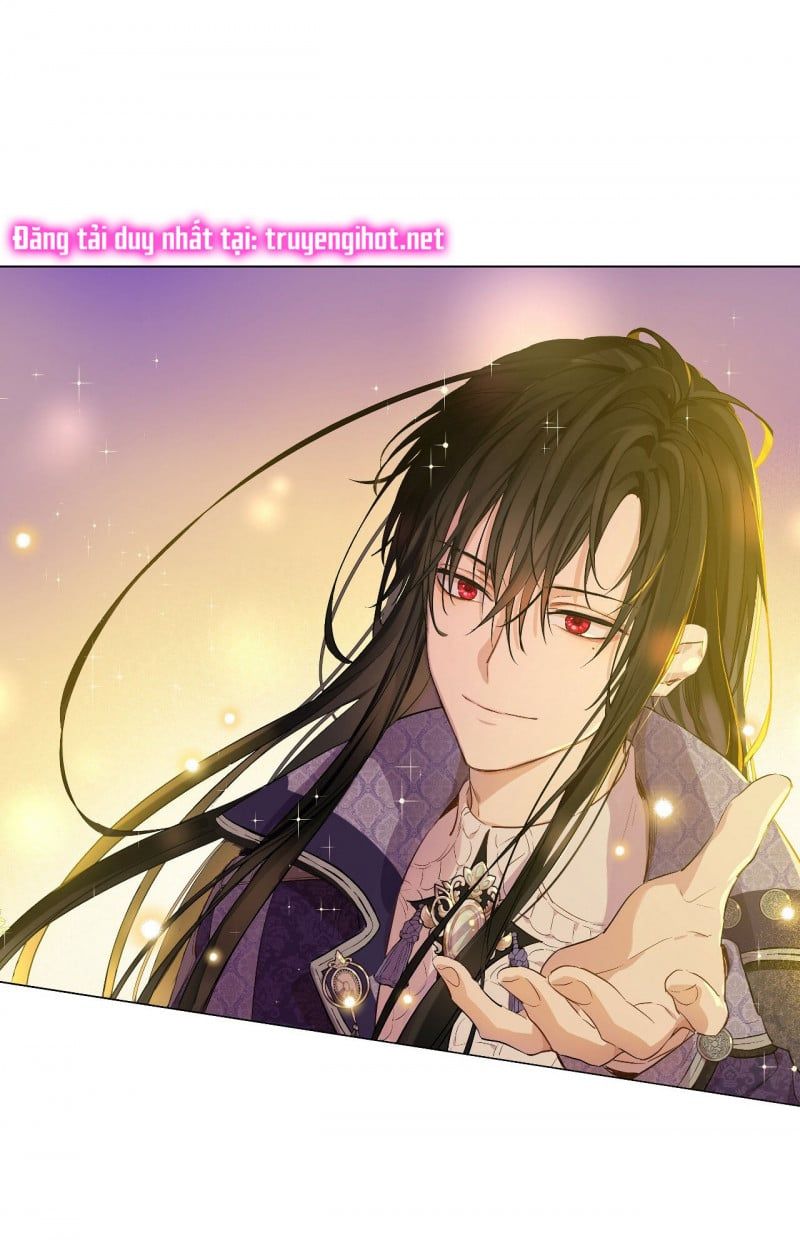 đọc truyện Một Ngày Nọ Tôi Bỗng Thành Nàng Công Chúa Chương 119 ảnh 9 tại Thiên Thai Truyện