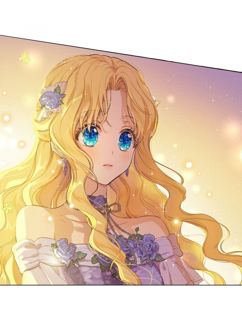 đọc truyện Một Ngày Nọ Tôi Bỗng Thành Nàng Công Chúa Chương 119 ảnh 10 tại Thiên Thai Truyện