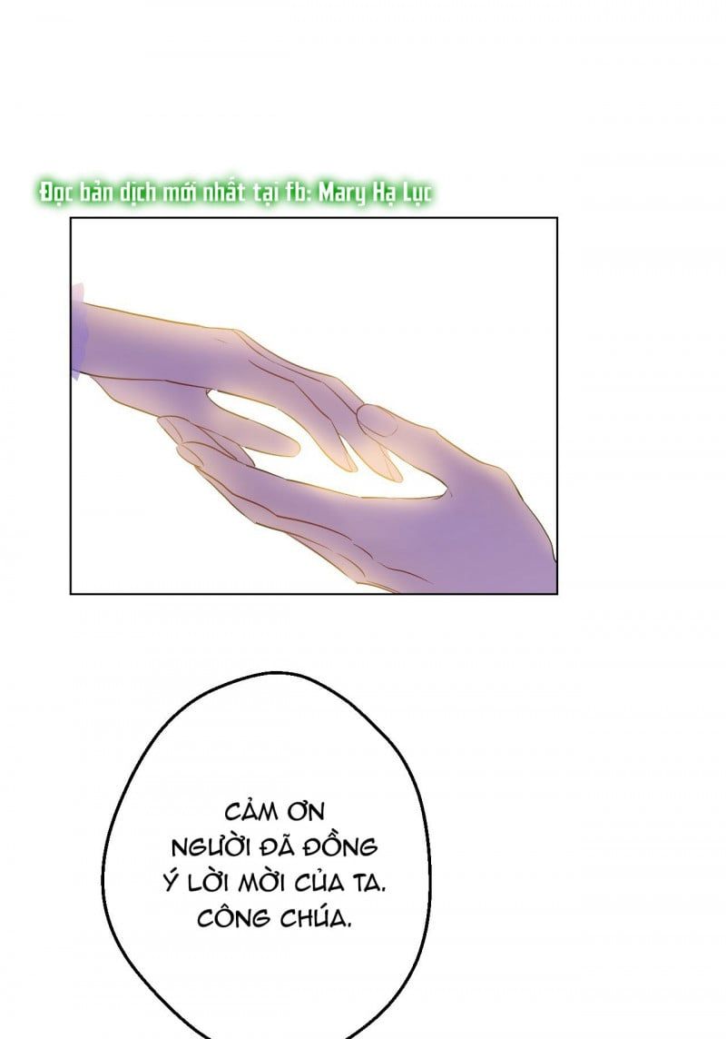 đọc truyện Một Ngày Nọ Tôi Bỗng Thành Nàng Công Chúa Chương 119 ảnh 11 tại Thiên Thai Truyện